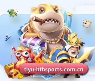 华体会 APP（HTH Sports）